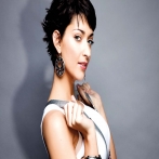 Sheryfa luna sur yala.fm